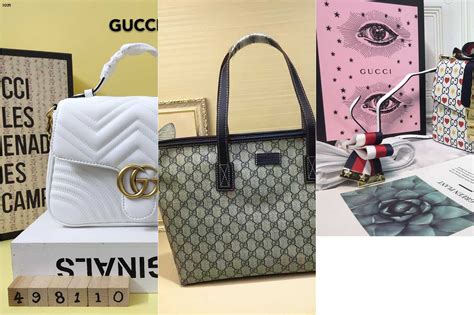 cartera gucci grande|carteras gucci originales.